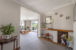 Photo 13- click for photo gallery